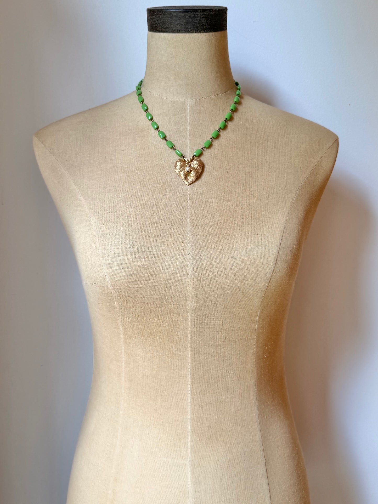 cordelia