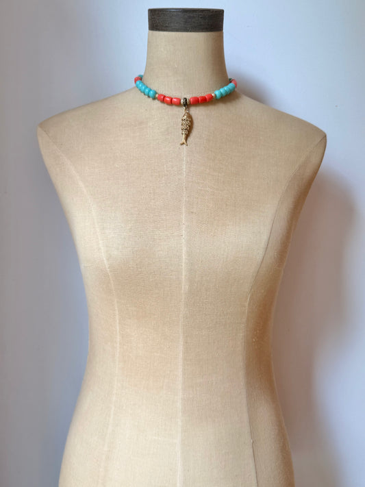 maren